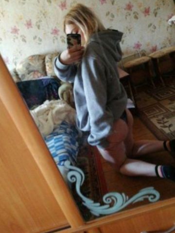 Анечка